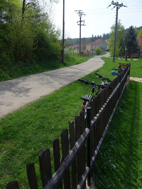 P1000082