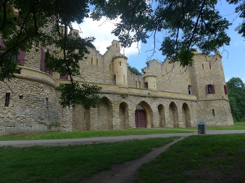 P1010012