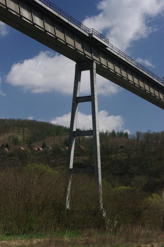 IMGP7850