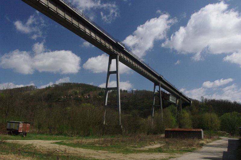 IMGP7851