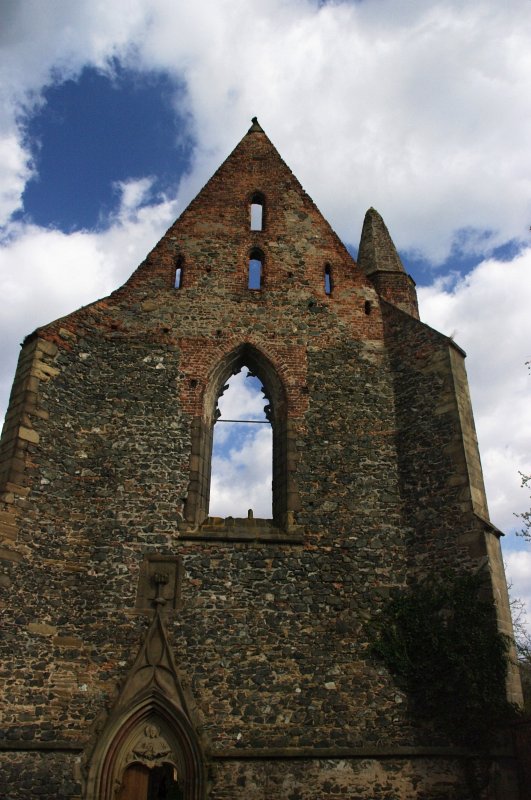 IMGP7883