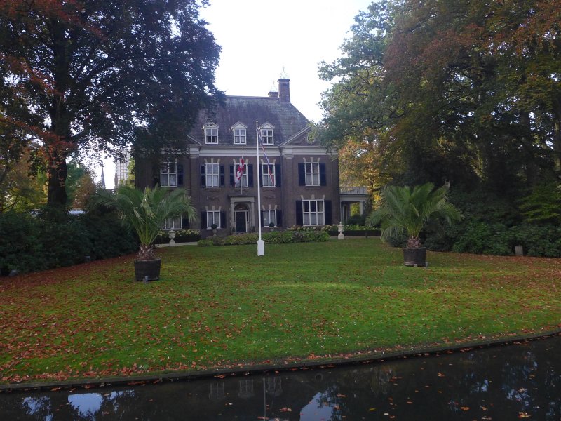 P1050938