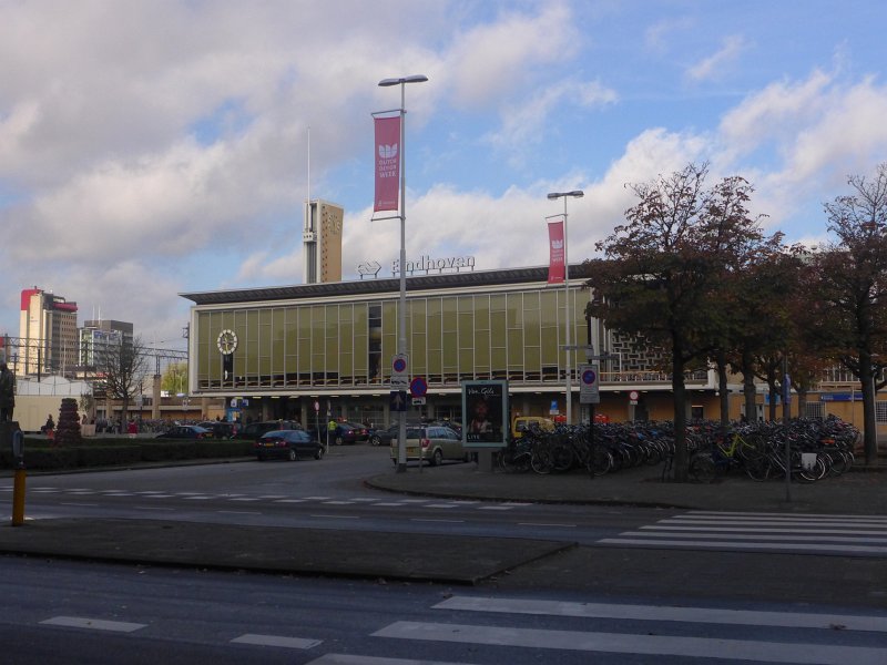 P1050948