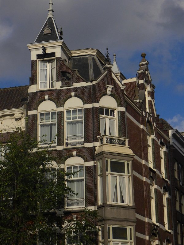 P1060019