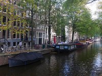 P1060059