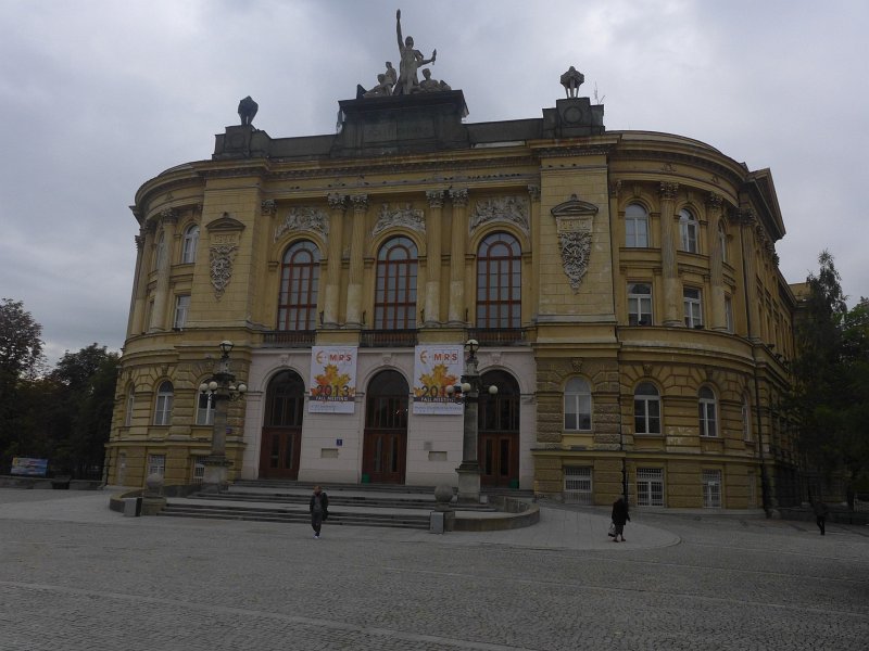 P1050511a