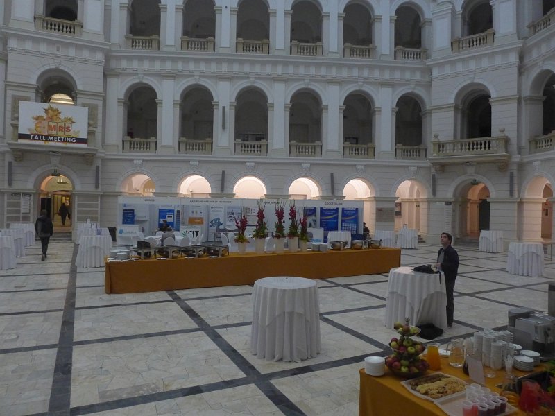 P1050548