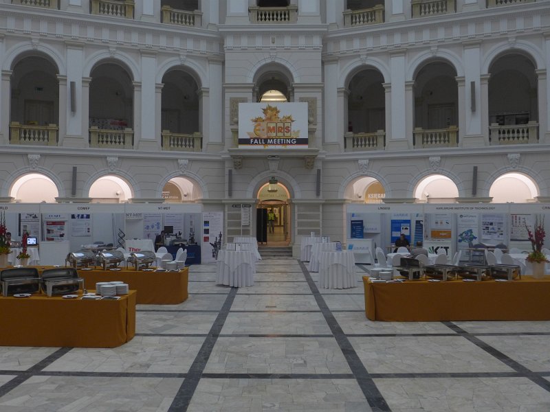 P1050551