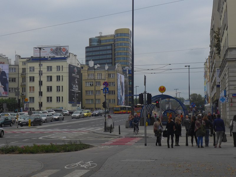 P1050557