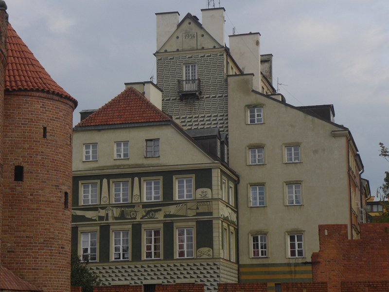 P1050566