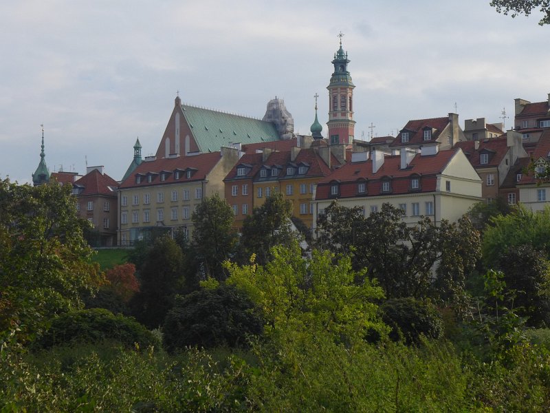 P1050570