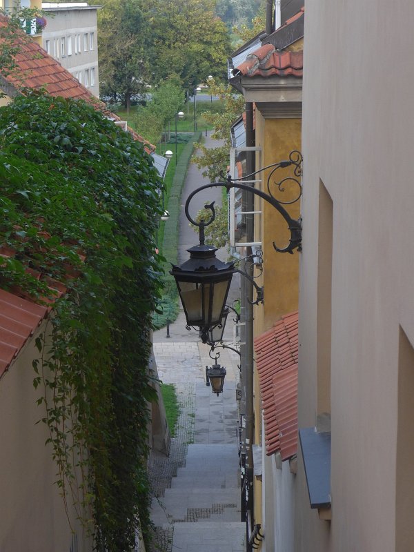 P1050573