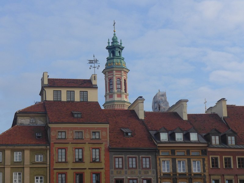 P1050574