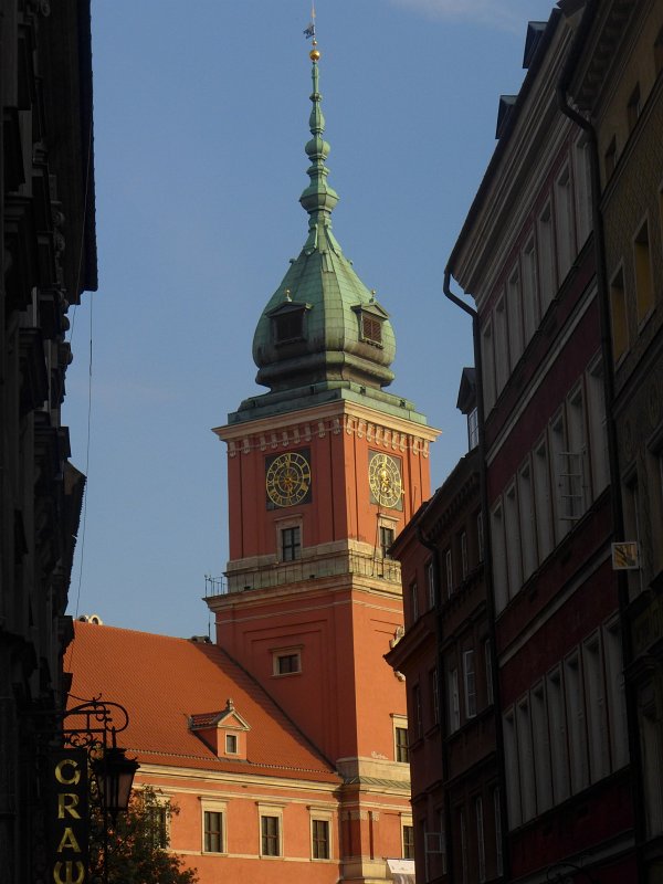 P1050582