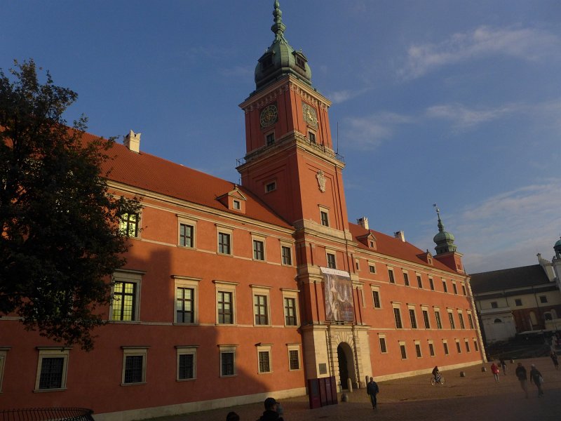 P1050583