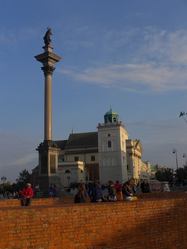 P1050586
