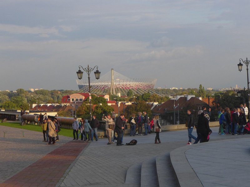 P1050588