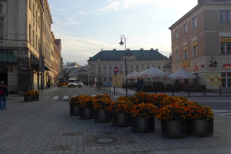 P1050595