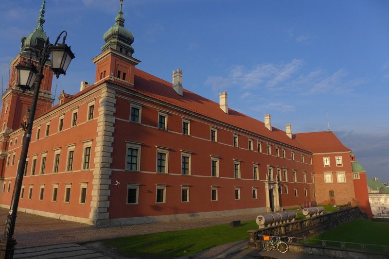 P1050601