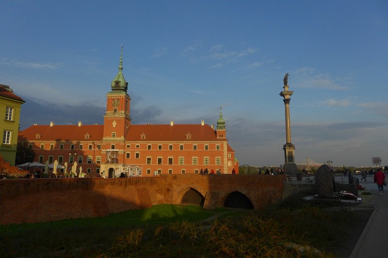P1050613