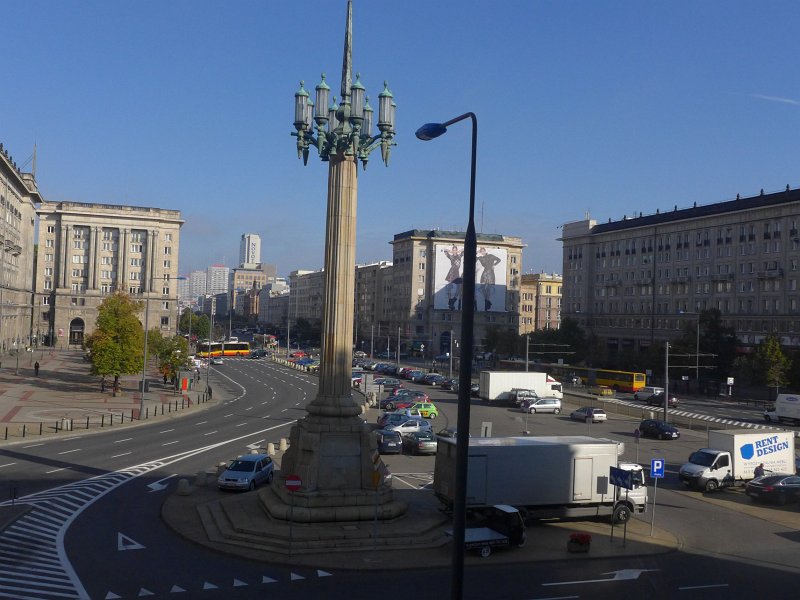 P1050628