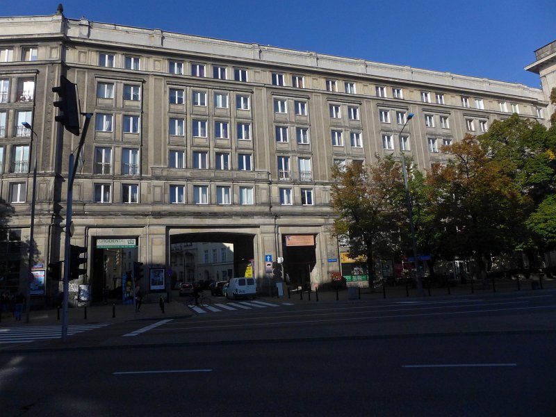 P1050631