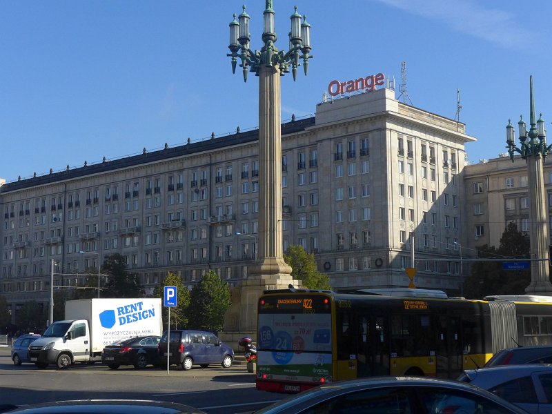 P1050632