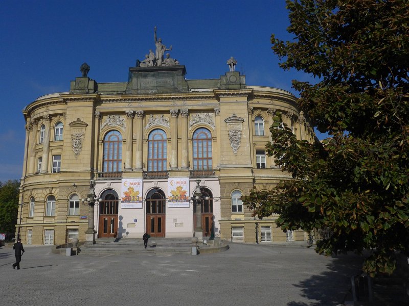 P1050640