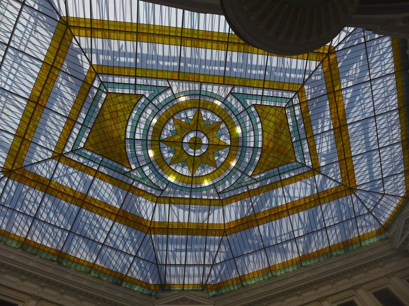 P1050641