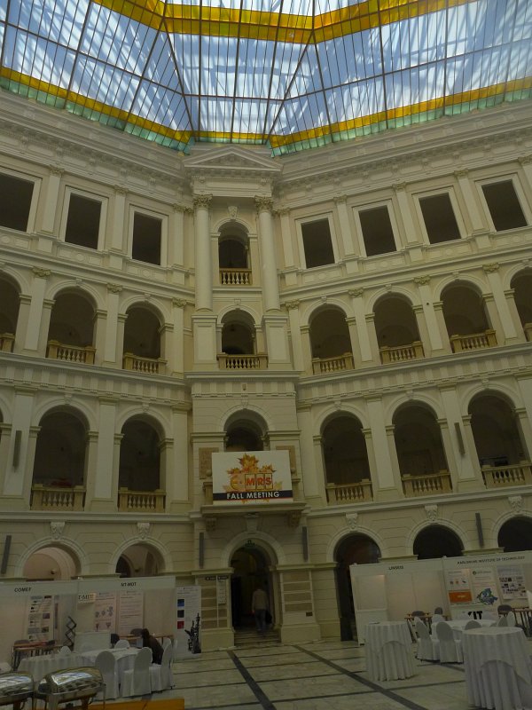P1050642
