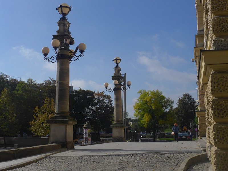 P1050646