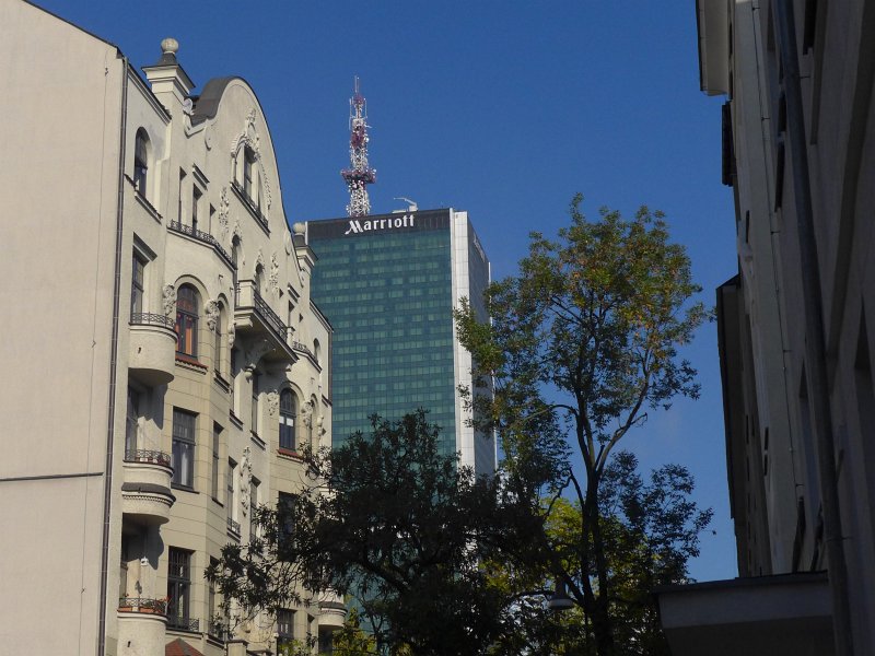 P1050648