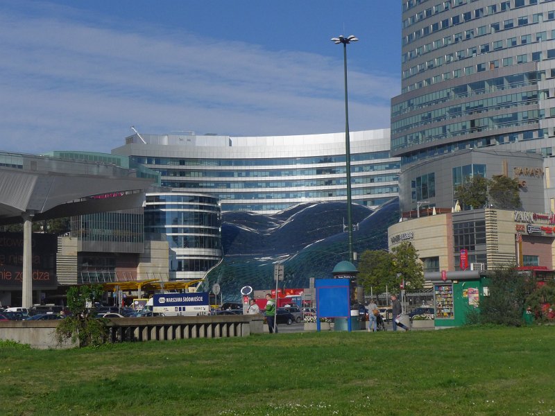 P1050657