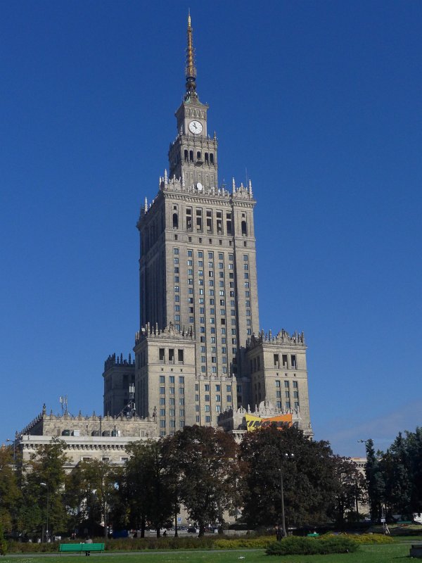 P1050658