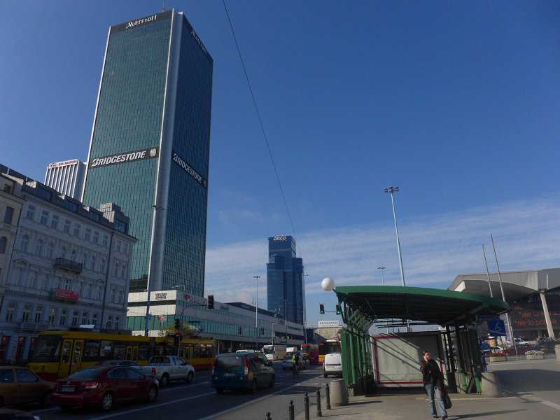 P1050662