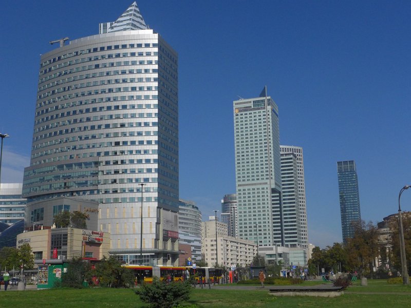 P1050664