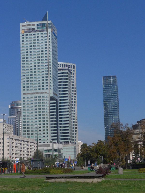 P1050665