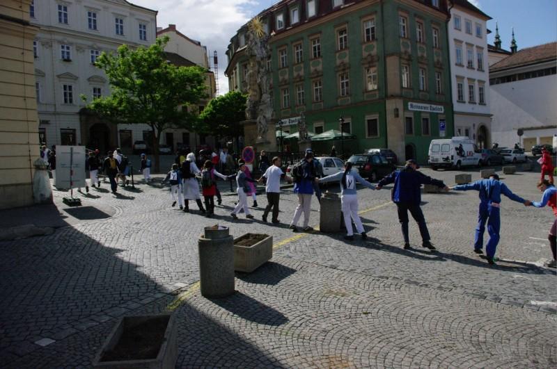 IMGP2125
