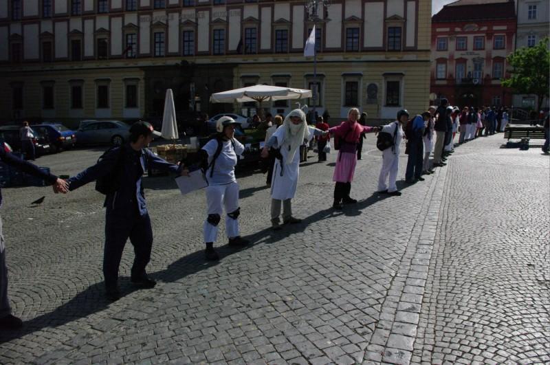 IMGP2126