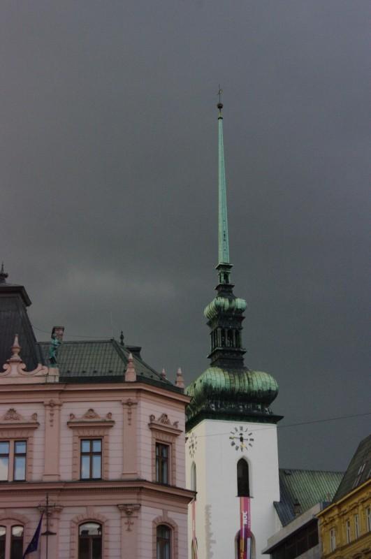 IMGP2226
