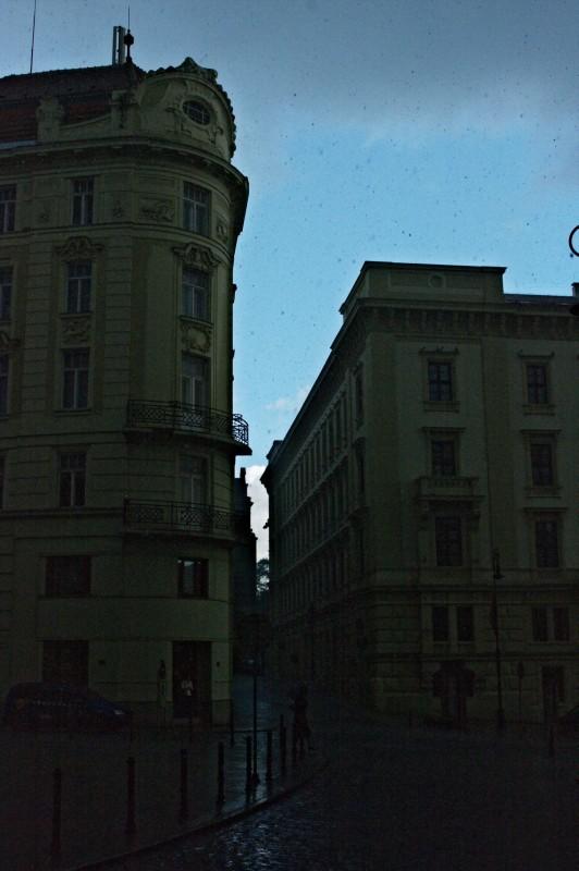 IMGP2228