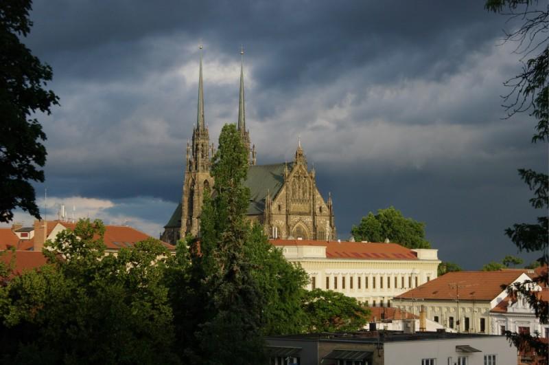 IMGP2326