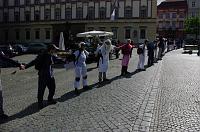 IMGP2126