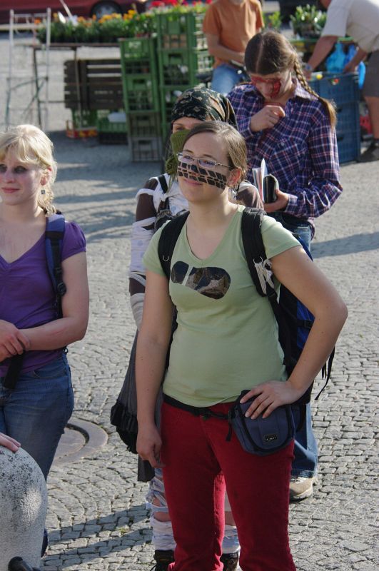 IMGP5486