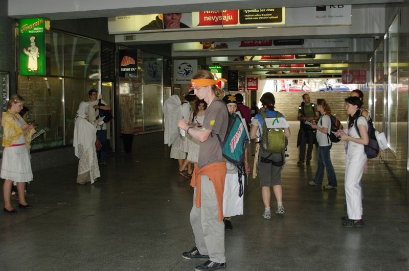 IMGP5607