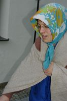 IMGP5593_619