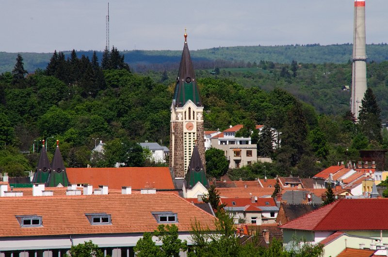 IMGP2946