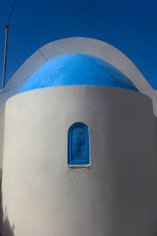 P1160573
