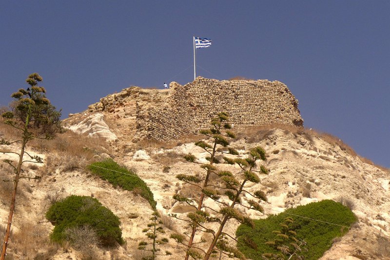 P1160605