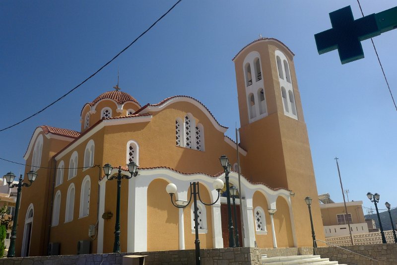 P1160635